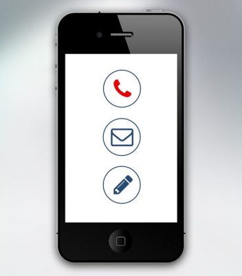 Phone