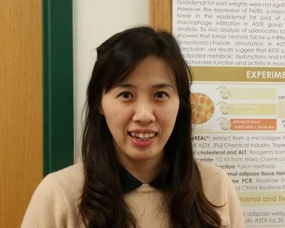 Dr. Bohkyung Kim