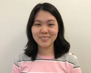 Hyungju Kang