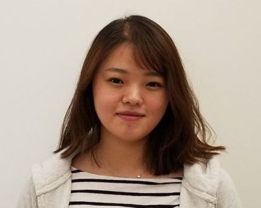 Yoojin Lee